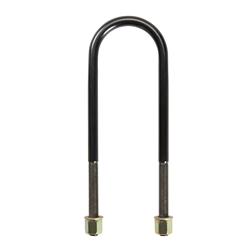 Old Man Emu Leaf Spring U-Bolts for 2008-2010 F-250 SUPER DUTY, F-350 SUPER DUTY - OMEU79