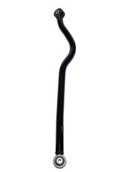 Old Man Emu Adjustable Panhard Bars