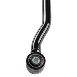 Old Man Emu Adjustable Panhard Bars for 2018-2025 WRANGLER - PANRJL002