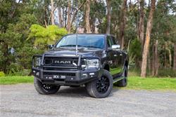 Old Man Emu Suspension Leveling & Lift Kits RAM1500HK