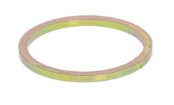 Old Man Emu Coil Spring Isolators and Spacers TP03