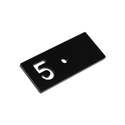 Old Man Emu - Suspension Lift Kit Components for 1986-1995 SAMURAI - TP05