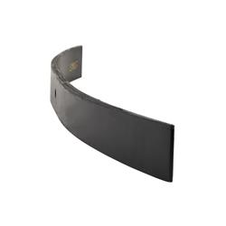 Old Man Emu - Leaf Spring Add-A-Leafs for 1999-2004 F-350 SUPER DUTY - TSXL01