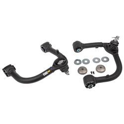 Old Man Emu Control Arms for 2008-2021 LAND CRUISER - UCA0001