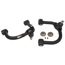 Old Man Emu Control Arms for 2005-2023 4RUNNER, 2007-2014 FJ CRUISER - UCA0004