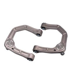 Old Man Emu Forged Billet Control Arms for 2025-2027 4RUNNER, 2024-2025 LAND CRUISER, 2024-2026 TACOMA - UCA2001
