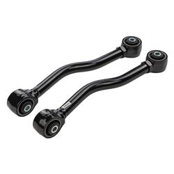 Old Man Emu Adjustable Control Arms for 2007-2017 WRANGLER, 2018 WRANGLER JK - UCAJKRR