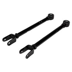 Old Man Emu Control Arms UCAJLFR