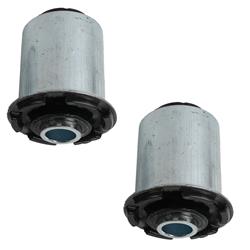 Old Man Emu Control Arm Bushings and Bearings UCASP010