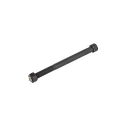 Old Man Emu Suspension Lift Kit Components UCB10
