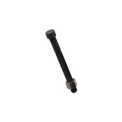 Old Man Emu Leaf Spring Center Bolts for 2015-2020 COLORADO, 2016-2023 TACOMA, 2007-2021 TUNDRA - UCB17