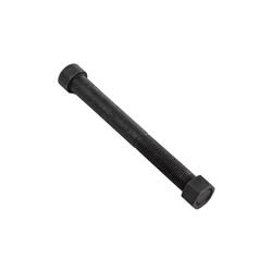 Old Man Emu Suspension Lift Kit Components UCB19
