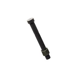 Old Man Emu Leaf Spring Center Bolts for 2011-2017 F-250 SUPER DUTY, F-350 SUPER DUTY, 1980-2007 LAND CRUISER - UCB2