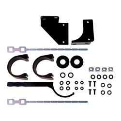 Old Man Emu Suspension Lift Kit Components VM80010010