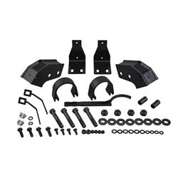 Old Man Emu Shock Reservoir Mounting Components VM80010017