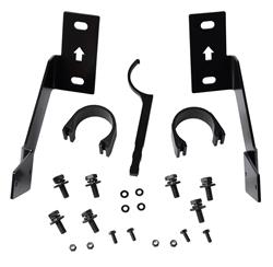 Old Man Emu Suspension Lift Kit Components VM80010034