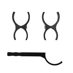 Old Man Emu - Shock and Strut Components for 2019-2023 RANGER - VM80010042