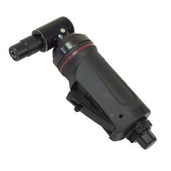 EMAX Airbase Die Grinders