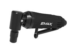 EMAX Airbase Die Grinders EATAG02S1P
