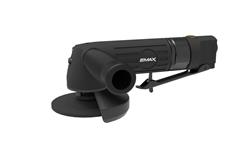 EMAX Airbase Die Grinders EATAG40S1P