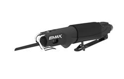 EMAX Airbase Air Body Saws EATBS10S1P