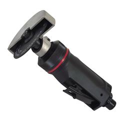 EMAX Airbase Cut-Off Tools