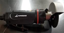 EMAX Airbase Cut-Off Tools EATC030S1P
