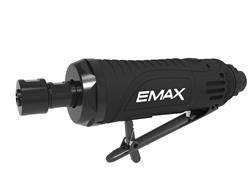 EMAX Airbase Die Grinders EATDG02S1P