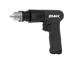 EMAX Airbase Air Impact Drills EATDR03S1P