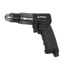 EMAX Airbase Air Impact Drills