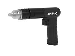 EMAX Airbase Air Impact Drills EATDR05S1P