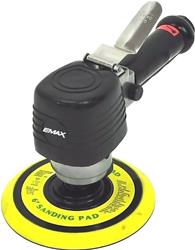 EMAX Airbase Air Sanders EATDS60S1P
