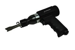 EMAX Airbase Air Hammers