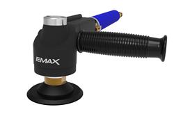 Emax Compressor Sanders EATOS30S1P