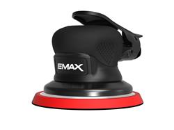 EMAX Airbase Air Sanders EATOS50S1P