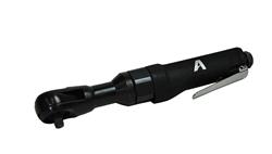 EMAX Airbase Air Ratchet Wrenches
