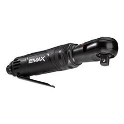 EMAX Airbase Air Ratchet Wrenches EATRT05S1P