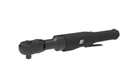 EMAX Airbase Air Ratchet Wrenches EATRTH5S1P