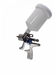 Emax Compressor Paint Gun Needles and Nozzles EATSPGPCKIT