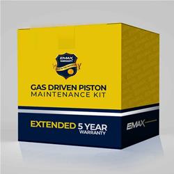 Emax Compressor Air Compressors, General Use FKIT033S