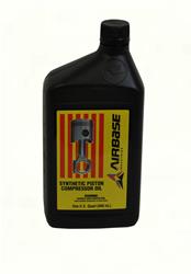 EMAX Airbase Air Compressor Oil