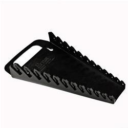 Ernst Manufacturing Gripper Wrench Organizers 5016