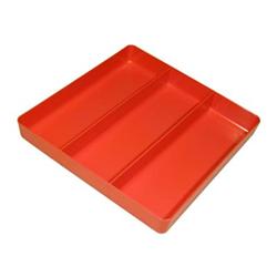 Ernst Manufacturing Tray Organizers