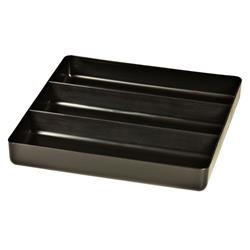 Ernst Manufacturing Tray Organizers 5021