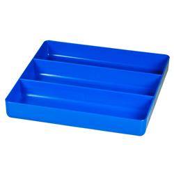 Ernst Manufacturing Tray Organizers 5022