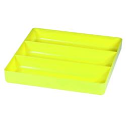 Ernst Manufacturing Tray Organizers 5023HV