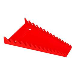 Ernst Manufacturing Wrench Organizers 5033
