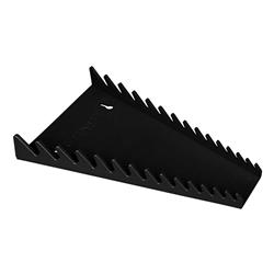 Ernst Manufacturing Wrench Organizers 5034