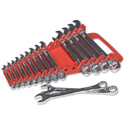 Ernst Manufacturing Wrench Organizers 5037