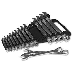 Ernst Manufacturing Wrench Organizers 5038